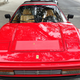 Illustration for article titled This Ferrari 328 GTS Is The Best Kind Of Used Car